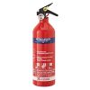 Kidde Dry Powder Fire Extinguisher 1kg (JF718)