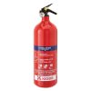 Kidde Dry Powder Fire Extinguisher 2kg (JF719)