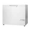 Vestfrost Commercial Chest Freezer White 256Ltr SZ248-WH (JK663)