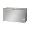 Vestfrost Commercial Chest Freezer Stainless Steel 476Ltr SZ464-STS (JK668)