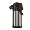 Elia Shatterproof Airpot Lever-Type Dispenser 2.5Ltr (JK920)