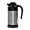 Elia Shatterproof Stainless Steel Vacuum Jug 700ml (JK922)