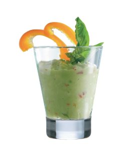 Arcoroc Shetland Old Fashioned Tumblers 320ml 24 Pack (JK957)