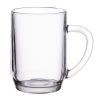Arcoroc Haworth Tankards 570ml CE Marked 12 Pack (JK959)