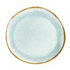 Amefa Medard De Noblat Shadow Aqua Plates 280mm 6 Pack (JK961)