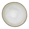 Amefa Medard De Noblat Shadow Pearl Plates 205mm 6 Pack (JK971)
