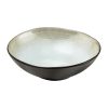 Amefa Medard De Noblat Shadow Pearl Bowls 152mm 6 Pack (JK974)