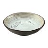Amefa Medard De Noblat Shadow Pearl Bowls 120mm 6 Pack (JK975)