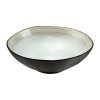 Amefa Medard De Noblat Shadow Pearl Bowls 240mm 2 Pack (JK980)