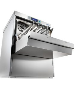 Classeq C500 Undercounter Utensil Washer 13A Three Phase (JK982)