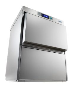 Classeq C500 Undercounter Utensil Washer 13A Three Phase (JK982)