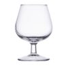 Arcoroc Brandy Cognac Glasses 150ml 72 Pack (JK985)