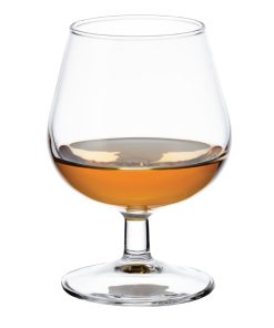 Arcoroc Brandy Cognac Glasses 150ml 72 Pack (JK985)