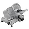 Bizerba GSEand8203- Countertop Gravity Meat Slicer 300mm (JM551)
