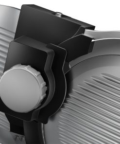 Bizerba GSEand8203- Countertop Gravity Meat Slicer 300mm (JM551)