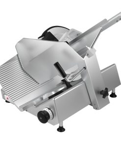 Bizerba GSP H Analogue Gravity Slicer 330mm (JM552)