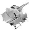 Bizerba GSP Hand8203- Analogue Gravity Slicer 330mm with Safe Blade Removal Tool (JM553)