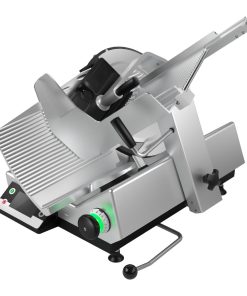 Bizerba GSP HDand8203- Automatic Gravity Slicer 330mm (JM554)