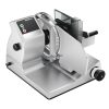 Bizerba VSPand8203- Manual Vertical Slicer 330mm (JM557)