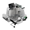 Bizerba VSP Fand8203- Fully Automatic Vertical Slicer 330mm (JM558)
