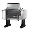 Bizerba ICP Base Unitand8203- Meat Tenderiser with 10mm Cutting Set (JM563-10)