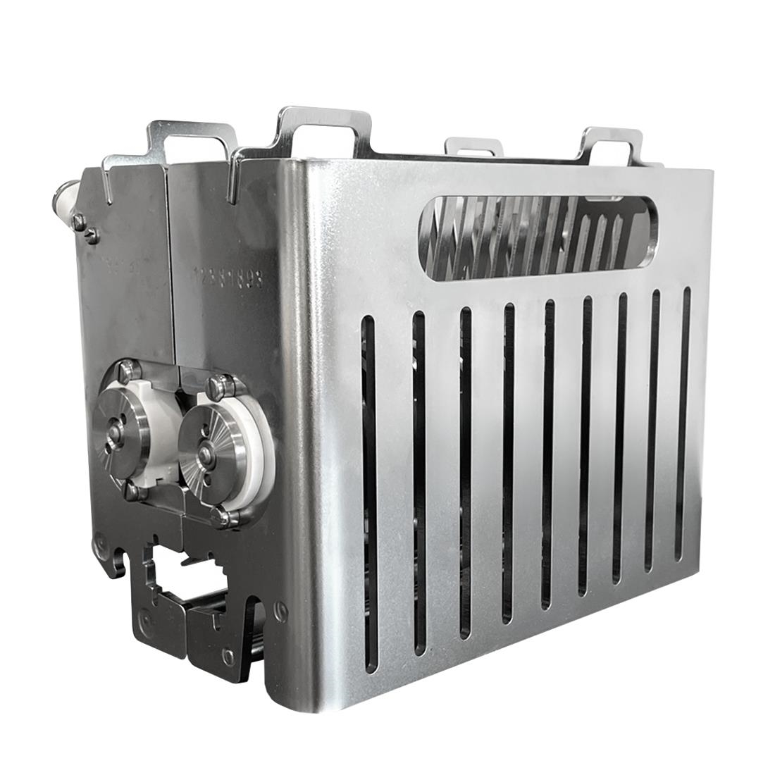 Bizerba ICP Base Unitand8203- Meat Tenderiser with 10mm Cutting Set (JM563-10)