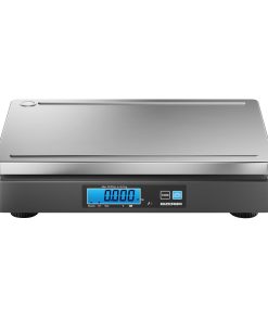 Bizerba E3 Basic Mobile Scale (JM571)