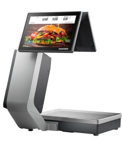 Bizerba K3 800 Scale (JM577)