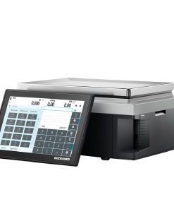 Bizerba K3 100 Scale (JM578)