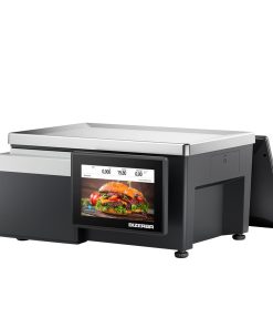 Bizerba K3 100 Scale (JM578)