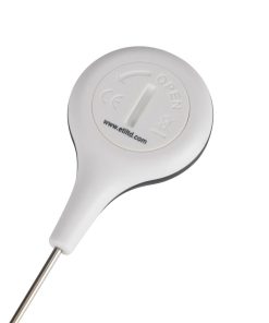 ThermaStick Water Resistant White Thermometer (JM641)