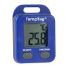 TempTag Blue (JM642)
