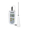 Therma 22 Plus Thermometer (JM643)