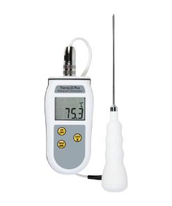 Therma 22 Plus Thermometer (JM643)