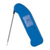 Thermapen One Blue (JM646)