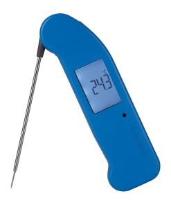 Thermapen One Blue (JM646)