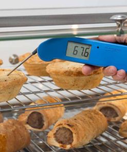 Thermapen One Blue (JM646)