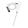 Thermistor Penetration Probe (JM647)