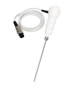 Thermistor Penetration Probe (JM647)