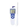 EcoTemp Thermometer (JM648)