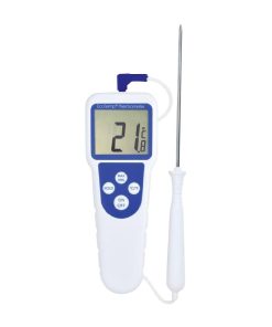 EcoTemp Thermometer (JM648)