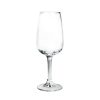 Chef and Sommelier Cabernet Tulip Sherry and Port Glasses 120ml 24 Pack (JM658)