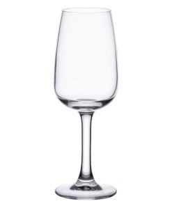 Chef and Sommelier Cabernet Tulip Sherry and Port Glasses 120ml 24 Pack (JM658)