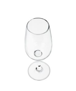 Chef and Sommelier Cabernet Tulip Sherry and Port Glasses 120ml 24 Pack (JM658)