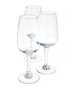 Chef and Sommelier Cabernet Tulip Sherry and Port Glasses 120ml 24 Pack (JM658)