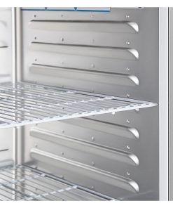 Polar G-Series Upright Stable Door Gastro Freezer 600Ltr (PG054)