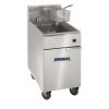 Imperial Free Standing LPG Fryer IFS-75-OP (CH866-P)