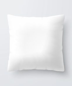 Square Cushion Pad Small (GR778)