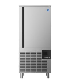 Delfield C Pro 12 Blast Chiller (HW873)