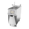 Olis Evo Electric Free Standing Electric Fryer D9222-10FREEVFA (HW888)